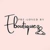 eboutiquez